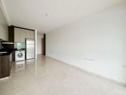 Urban Treasures (D14), Condominium #565826481